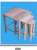 Wooden Chair Manufacturer Supplier Wholesale Exporter Importer Buyer Trader Retailer in Saharanpur Uttar Pradesh India